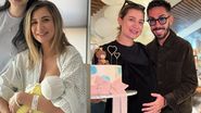 Claudia Puican și Armin Nicoară