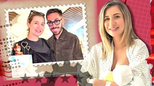 Adevărul despre ceea ce se întâmplă în viața Claudiei Puican, de când a devenit mamă pentru prima dată! Artista nu s-a mai putut abține și a recunoscut totul: „M-a luat total prin surprindere”