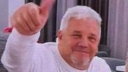Viorel Surugiu