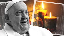 Primele imagini cu Papa Francisc în sicriu! Când va fi condus pe ultimul drum Suveranul Pontif?