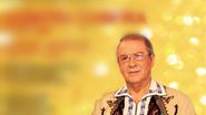 Dumitru Zamfira