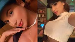 Ea este Maria, mama a doi copii care a murit după ce a călcat pragul clinicii improvizate a unui medic plastician fals! I-a promis că o va ajuta, dar intervenția i-a fost fatală