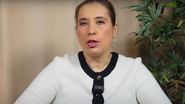 anca dimancea
