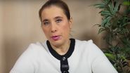 anca dimancea