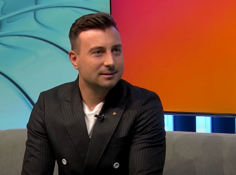 valentin sanfira 