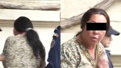 Mărturisirile șocante făcute de femeia din Mehedinți care și-a ucis soțul cu sânge rece! Ar fi încercat să ascundă crima: „Decât să mă omoare el, l-am omorât eu”