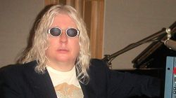 Lumea artistică, în doliu! A murit Roy Thomas Baker, producătorul muzical celebru pentru colaborarea cu formația Queen. S-a stins la vârsta de 78 de ani