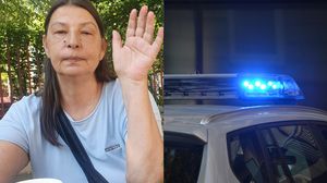 Elena Dumitru, femeia dispărută în București  Elena Dumitru, femeia dispărută în București