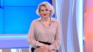 Mirela Vaida