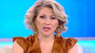 Mirela Vaida