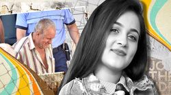 Răsturnare de situație în dosarul Caracal! Luiza Melencu, declarată moartă de DIICOT, dar căutată în continuare de Poliția Română. Explicațiile autorităților: „Nu a intervenit o hotărâre”