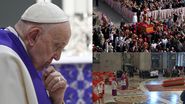 Papa Francisc