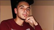 Tânărul mort în tragedia din Mureș