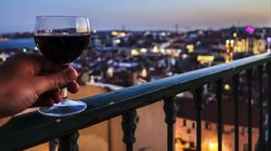 Obiective și experiențe care te vor face să exclami „Wow!” într-un city break la Lisabona