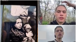 Cine este Victoria Pica, tânăra care i-ar fi vândut substanțele interzise lui Rareș înainte să moară. Noi detalii din anchetă: "Furnizează atât persoanelor adulte, cât și minorilor substanțe interzise"