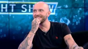 Cătălin Bordea