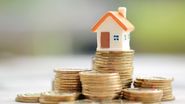 Noua Casă 2025: ofertă tentantă sau capcană? Ce e mai avantajos: garanția statului sau creditul ipotecar clasic. Sfatul experților: "Singurii care au un avantaj la Programul Prima Casă sunt cei care nu dispun de acel avans"