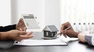 Noua Casă 2025: ofertă tentantă sau capcană? Ce e mai avantajos: garanția statului sau creditul ipotecar clasic. Sfatul experților: "Singurii care au un avantaj la Programul Prima Casă sunt cei care nu dispun de acel avans"