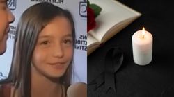 Tragedie la Hollywood! Actrița Sophie Nyweide a murit la 24 de ani. Anunțul trist a fost făcut de familia ei: „A realizat atât de multe...”