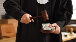 Proiectul de lege privind pensiile speciale ale magistraților a fost votat în Camera Deputaților! Ce modificări se aduc?