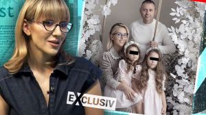 Dana Roba nu a încheiat războiul pentru fete cu Daniel Balaciu! Când va putea renunța definitv și în ce condiții la numele de familie al fostului soț: „El nu este de acord că am primit custodie totală” | EXCLUSIV