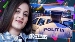 Cum este posibil ca Luiza Melencu să fie căutată de Poliția Română, deși a fost declarată moartă de DIICOT? Ce se întâmplă în cazul Caracal? Avocata Carmen Obârșanu: „Noi continuăm procesul” | EXCLUSIV