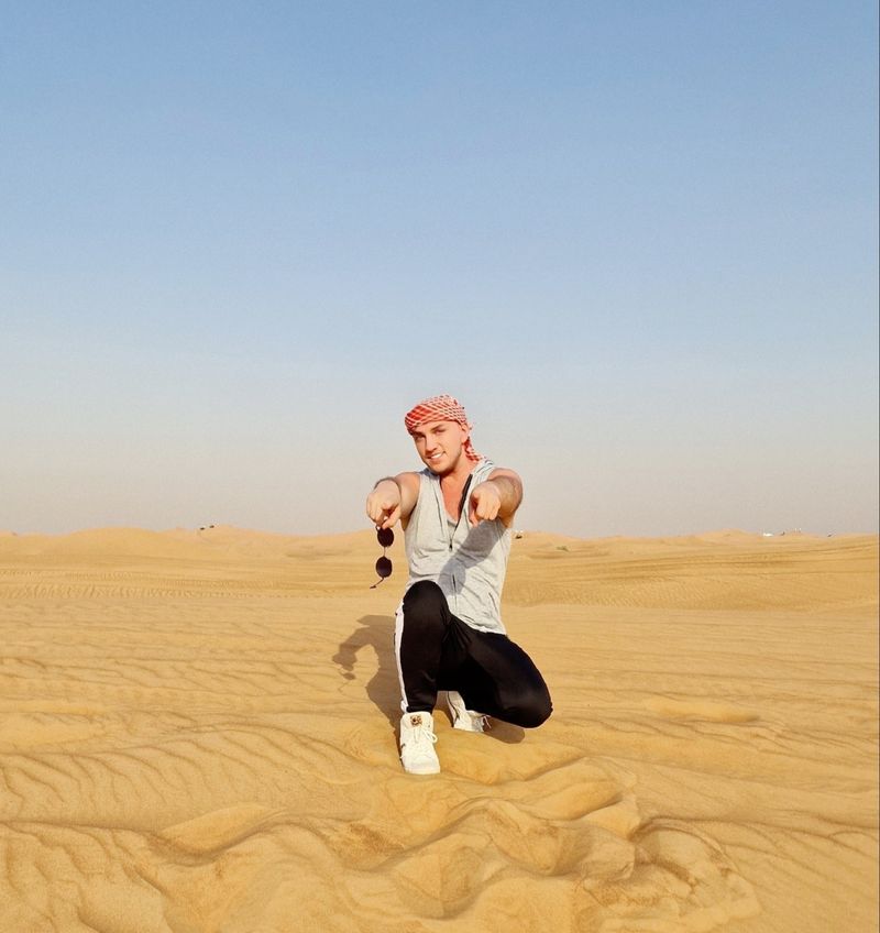 mihai traistariu vacanta