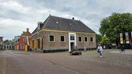 Muzeul Drents