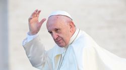 Regulile pe care credincioșii trebuie să le respecte la înmormântarea Papei Francisc! Suveranul Pontif a scris totul în testamentul său