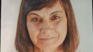 Eugenia Tauber