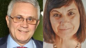 Medicii morți în Timișoara