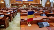 O altă scamatorie cu pensiile speciale. Judecători ai propriilor privilegii: magistrații decid soarta pensiilor speciale. Modificările adoptate de Parlament, în pericol la CCR | EXCLUSIV
