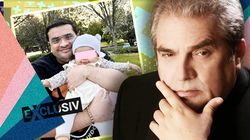 Emoții mari pentru Aurel Pădureanu! Soțul regretatei Cornelia Catanga se pregătește să plece în America, pentru botezul nepoatei sale! Detalii incendiare despre ziua în care o va cunoaște pe micuță: „Eu bănuiesc că este darul pe care l-a făcut Cornelia pe