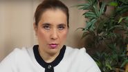anca dimancea
