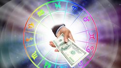 Horoscopul banilor luna mai 2025. Zodiile care vor primi o sumă impresionată de bani!