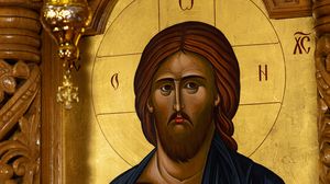 Ce sărbătoare e pe 26 aprilie 2025 în calendarul ortodox. În Sâmbăta Luminată nu se fac nunți și nu se săvârșesc parastase!