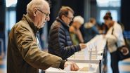 vot