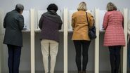 vot