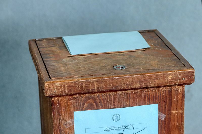 vot