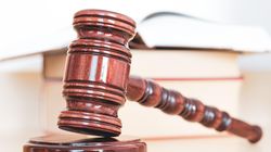 Gheorghe, un român stabilit în Franța, încearcă să scape basma curată după ce a fost condamnat la închisoare! De necrezut cum a putut justifica un eveniment grav care s-a petrecut în familia lui, aflându-se sub influența alcoolului