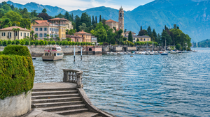 5 lucruri interesante pe care Coasta de Azur le are de oferit
