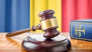 Judecătorul din Ploiești, care a decis în favoarea suspendării anulării alegerilor, și legătura cu pensiile speciale