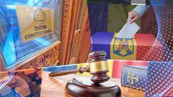 Judecătorul din Ploiești, care a decis în favoarea suspendării anulării alegerilor, și legătura cu pensiile speciale: "A vrut să tragă un semnal de alarmă" | Exclusiv