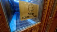 Judecătorul din Ploiești, care a decis în favoarea suspendării anulării alegerilor, și legătura cu pensiile speciale