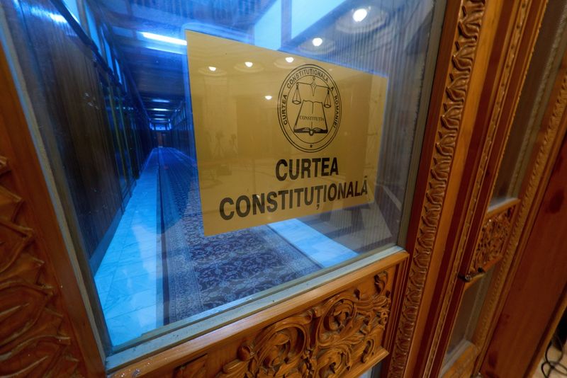 Judecătorul din Ploiești, care a decis în favoarea suspendării anulării alegerilor, și legătura cu pensiile speciale