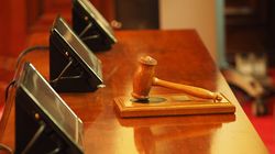 De ce a suspendat judecătorul Curții de Apel Ploiești hotărârea CCR de anulare a alegerilor prezidențiale? Motivele prezentate de magistrat: „A interpretat în mod abuziv...”