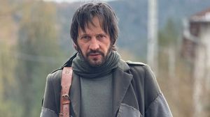 Imagine rară cu soția și fiul lui Bogdan Farcaș: „Sunt cu nevastă-mea din 2004. Nici n-o mai văd”