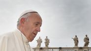 Papa Francisc