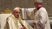 Papa Francisc