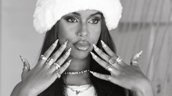 Doliu în lumea artistică! O cântăreață celebră a murit la doar 17 ani. Familia ei este îngenuncheată de durere: „Aveam planuri mari...”